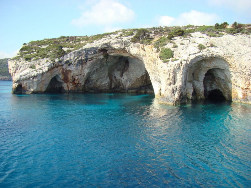 priroda08.jpg