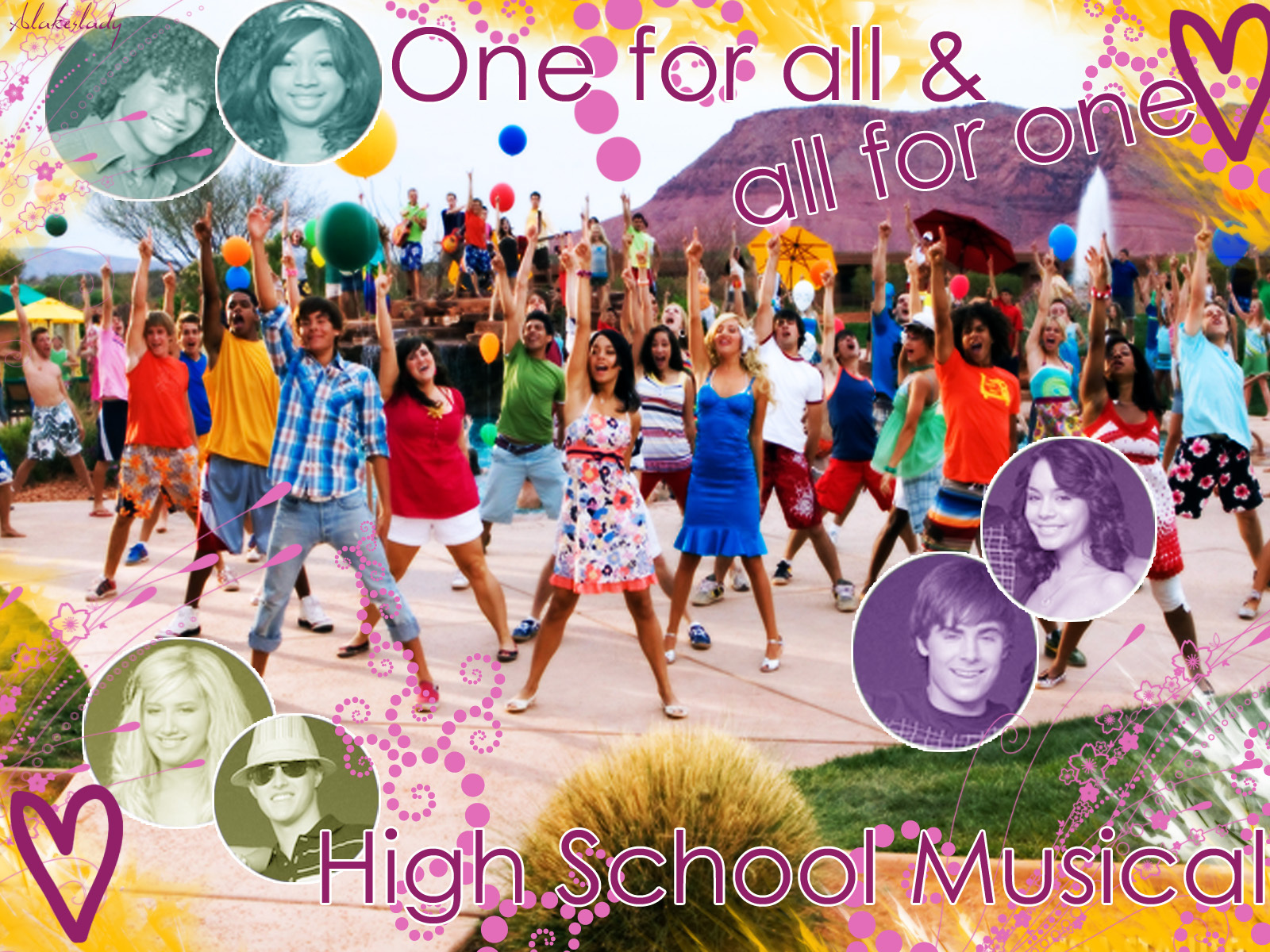 hsm16.jpg