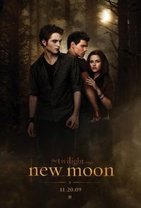 new-moon.jpg