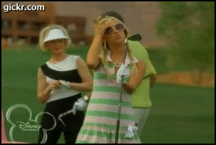 animace3.gif