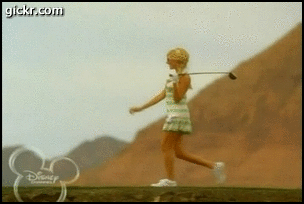 animace4.gif
