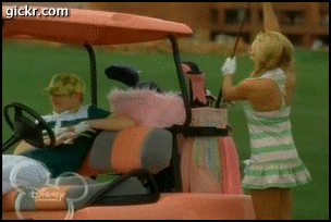 animace5.gif