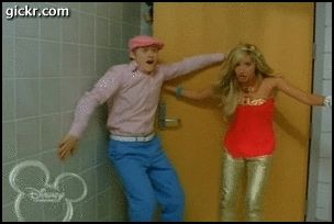 animace6.gif
