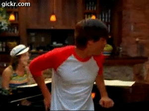 animace9.gif