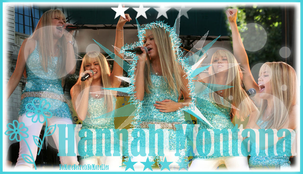 HANNAH MONTANA 2.jpg