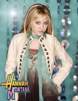 HANNAH MONTANA 6.jpg