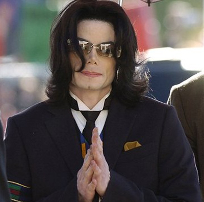 michael-jackson-neverland-foreclosure.jpg