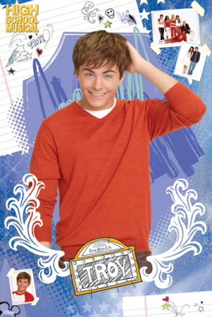 hsm4.jpg