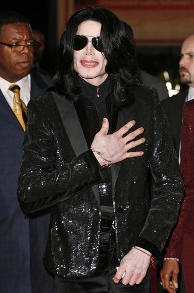 michael2.jpg