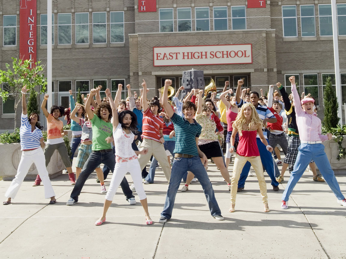 high-school-musical-03.jpg