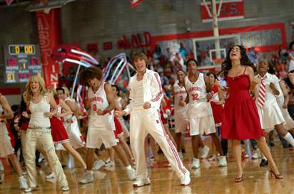 hsm1.jpg