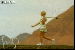 animace4.gif