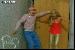 animace6.gif