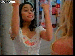 animace8.gif