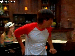 animace9.gif